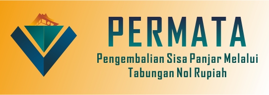 PERMATA